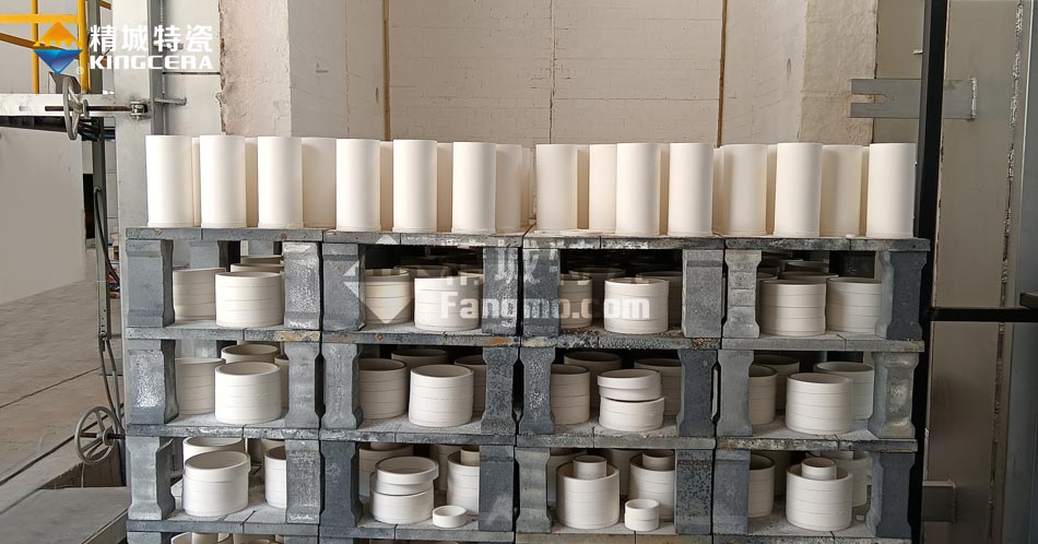 PA视讯(亚洲区)官网 - PlayAce