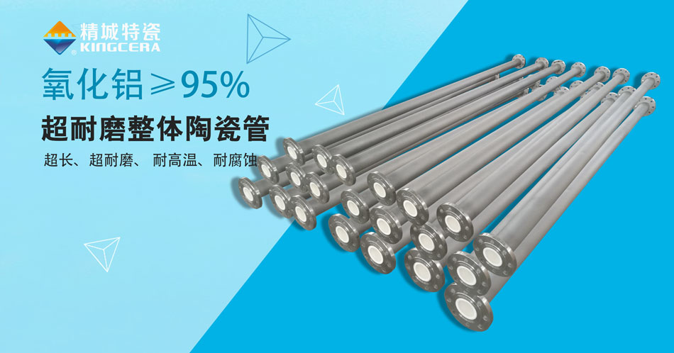 PA视讯(亚洲区)官网 - PlayAce