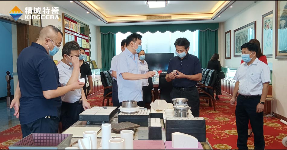 PA视讯(亚洲区)官网 - PlayAce