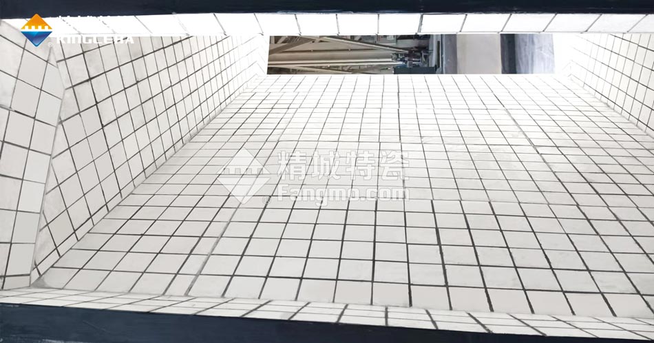 PA视讯(亚洲区)官网 - PlayAce