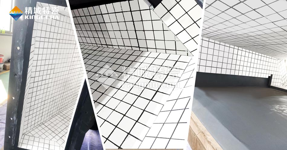 PA视讯(亚洲区)官网 - PlayAce