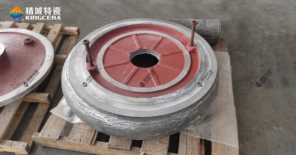 PA视讯(亚洲区)官网 - PlayAce