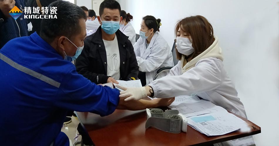 PA视讯(亚洲区)官网 - PlayAce