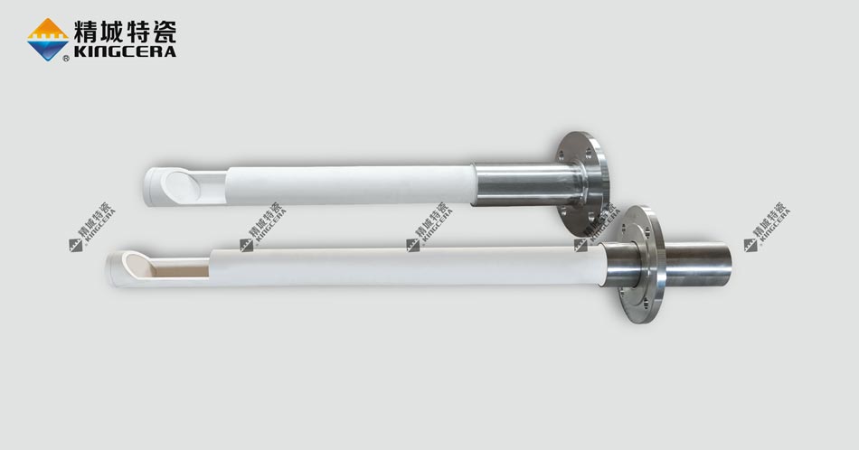 PA视讯(亚洲区)官网 - PlayAce