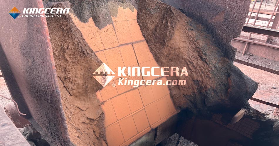 PA视讯(亚洲区)官网 - PlayAce