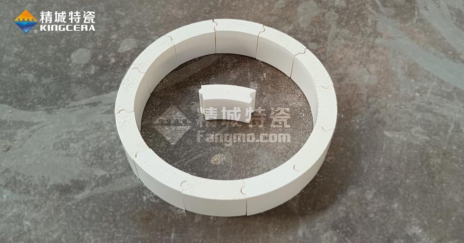 PA视讯(亚洲区)官网 - PlayAce