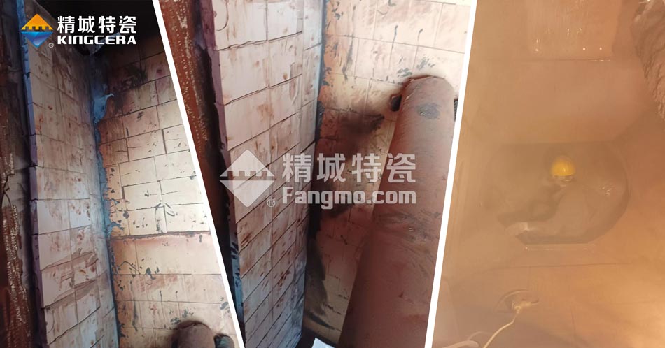 PA视讯(亚洲区)官网 - PlayAce