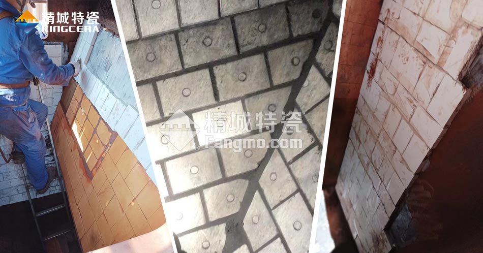 PA视讯(亚洲区)官网 - PlayAce