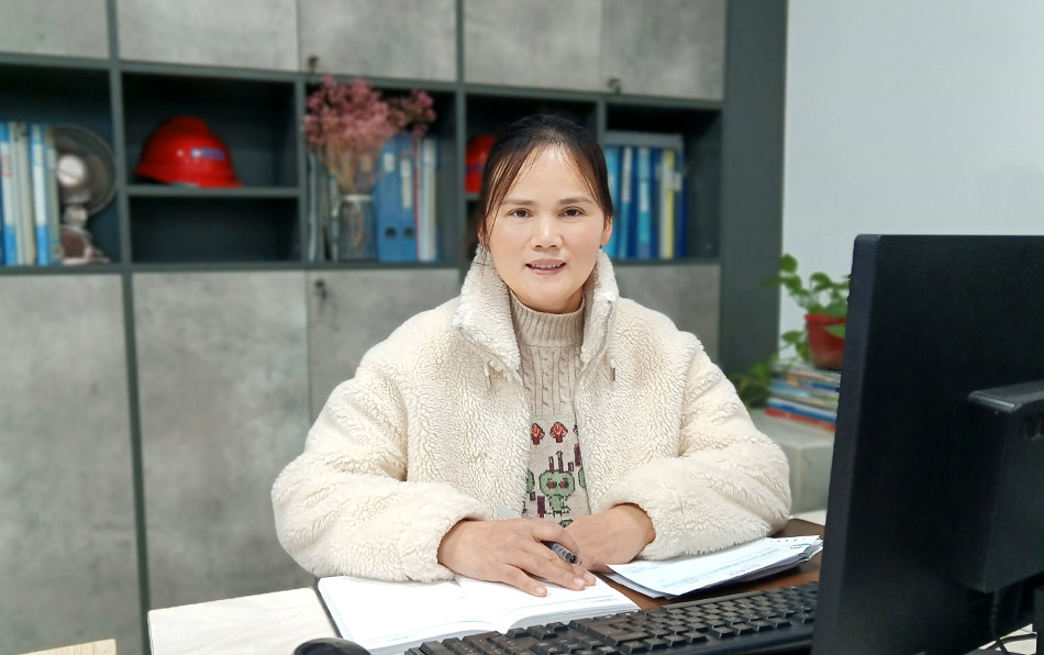 PA视讯(亚洲区)官网 - PlayAce