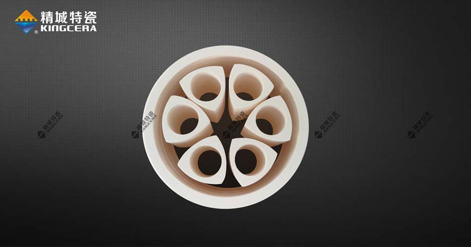 PA视讯(亚洲区)官网 - PlayAce