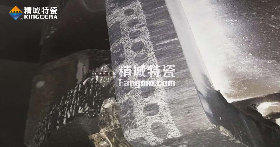 PA视讯(亚洲区)官网 - PlayAce