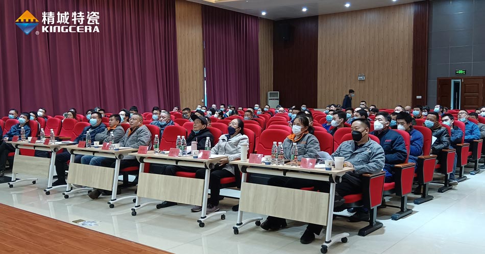 PA视讯(亚洲区)官网 - PlayAce