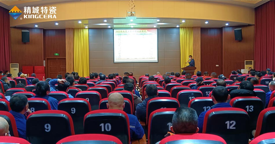 PA视讯(亚洲区)官网 - PlayAce