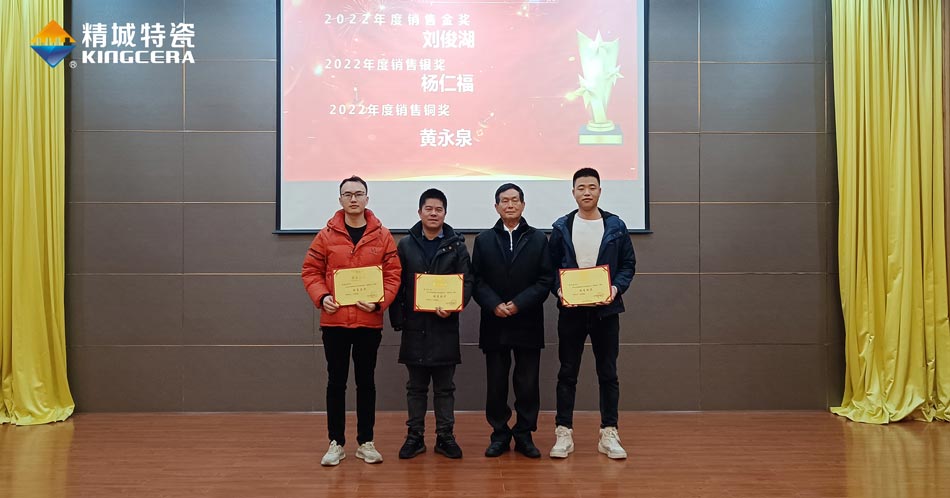 PA视讯(亚洲区)官网 - PlayAce