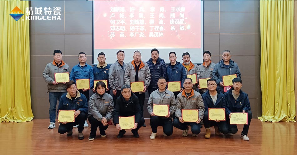 PA视讯(亚洲区)官网 - PlayAce