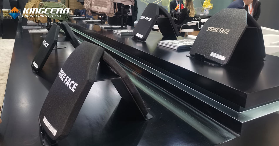 PA视讯(亚洲区)官网 - PlayAce