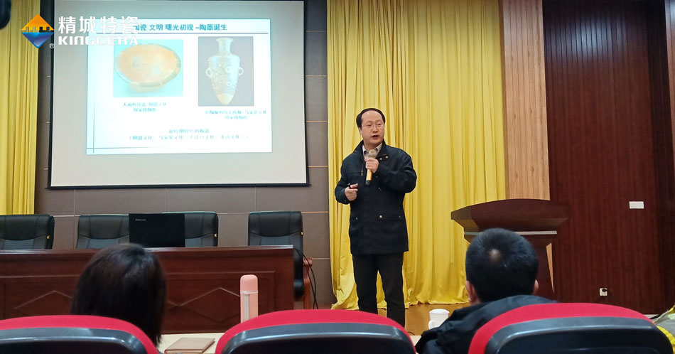 PA视讯(亚洲区)官网 - PlayAce