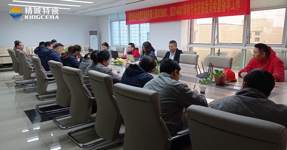 PA视讯(亚洲区)官网 - PlayAce