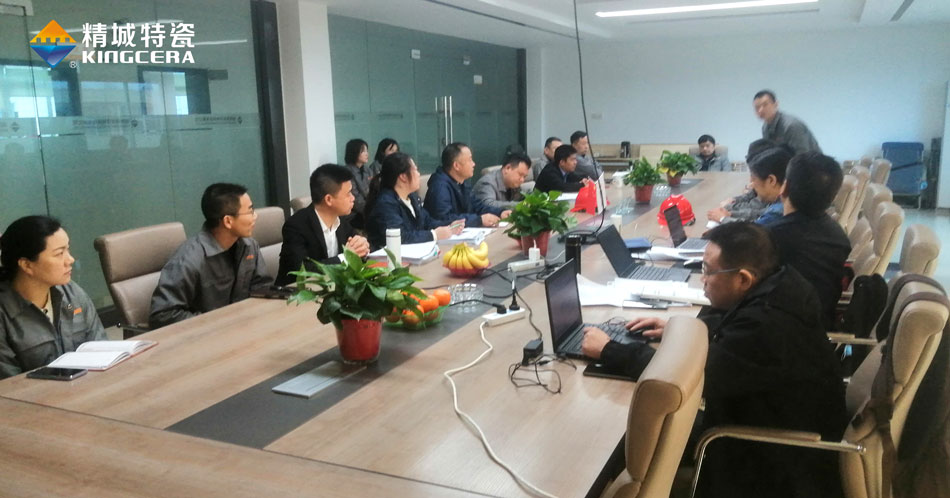 PA视讯(亚洲区)官网 - PlayAce