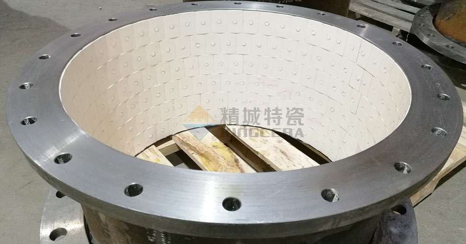 PA视讯(亚洲区)官网 - PlayAce