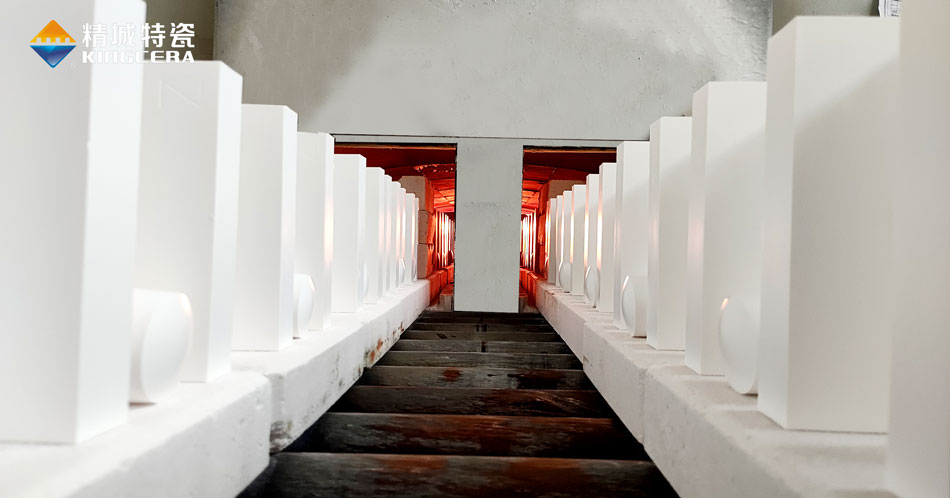 PA视讯(亚洲区)官网 - PlayAce