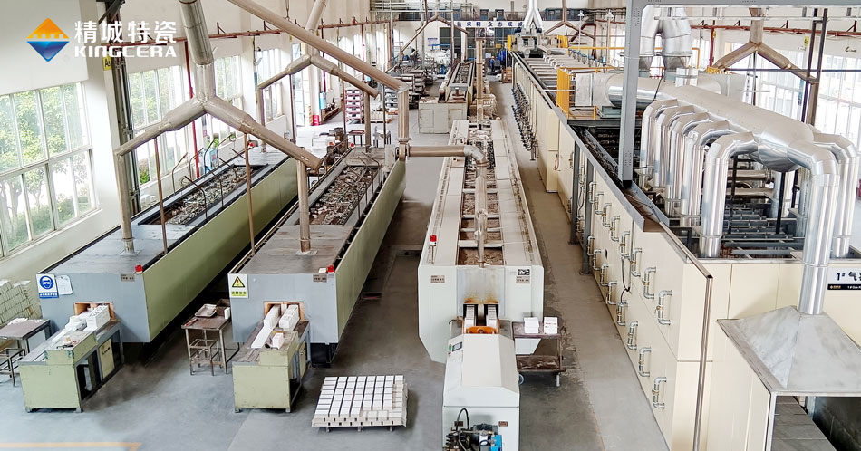 PA视讯(亚洲区)官网 - PlayAce