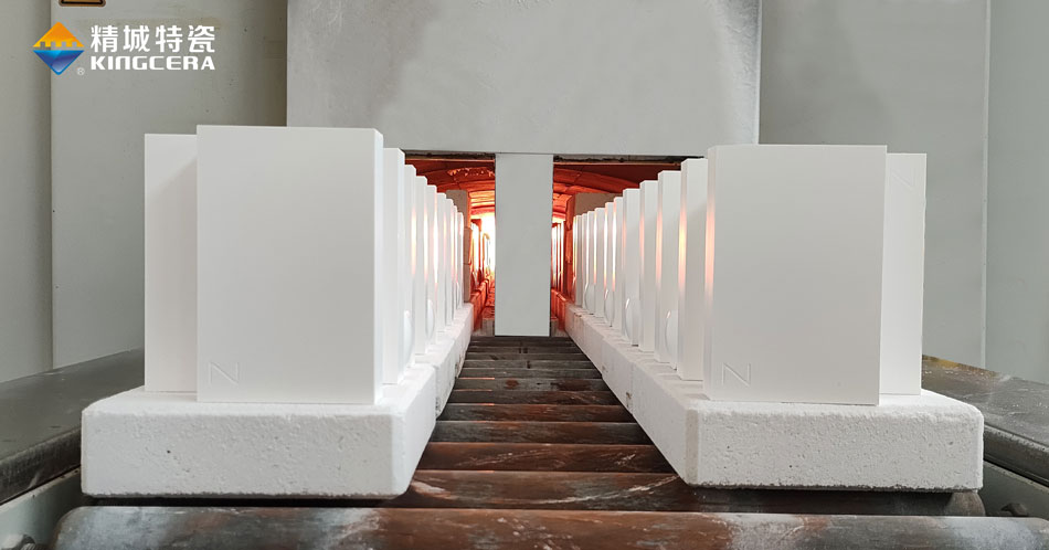 PA视讯(亚洲区)官网 - PlayAce