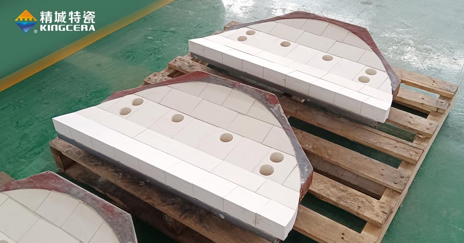 PA视讯(亚洲区)官网 - PlayAce