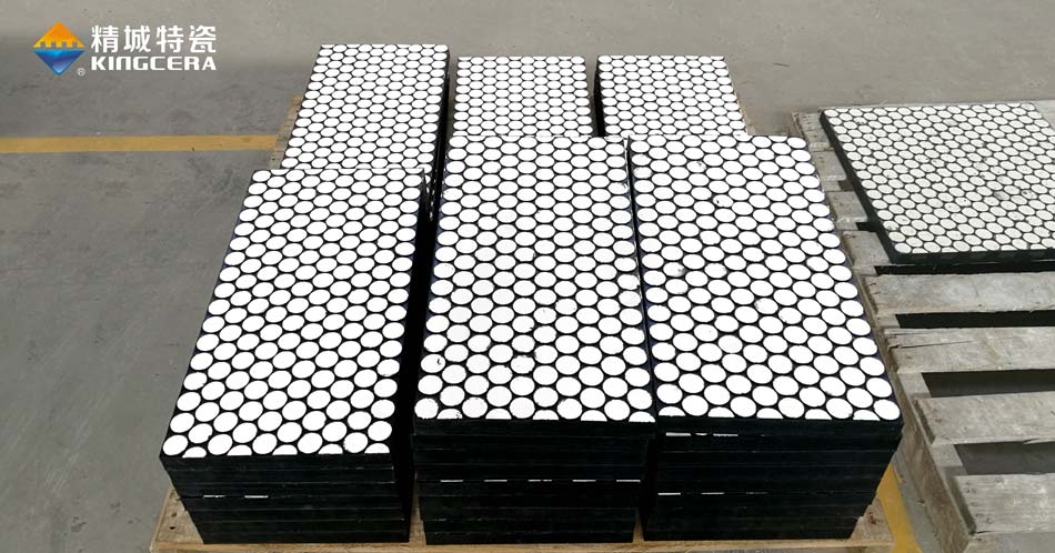 PA视讯(亚洲区)官网 - PlayAce