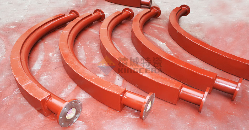 PA视讯(亚洲区)官网 - PlayAce