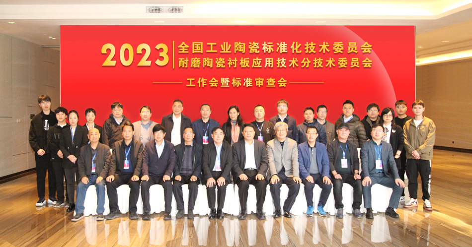 PA视讯(亚洲区)官网 - PlayAce