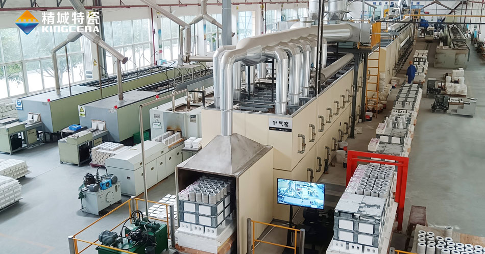 PA视讯(亚洲区)官网 - PlayAce