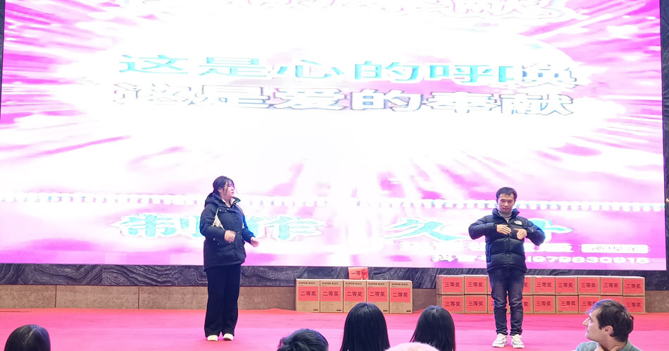 PA视讯(亚洲区)官网 - PlayAce