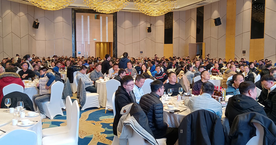 PA视讯(亚洲区)官网 - PlayAce