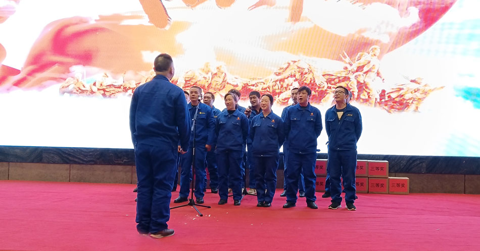 PA视讯(亚洲区)官网 - PlayAce