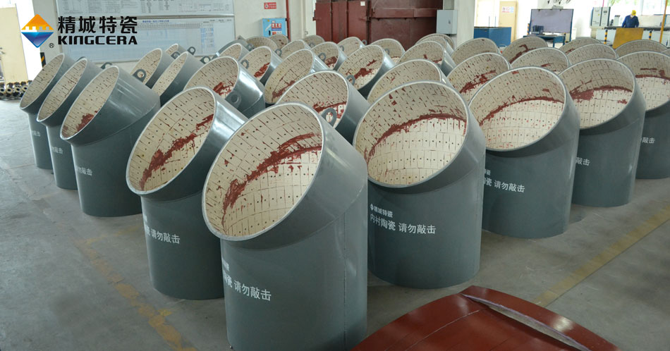 PA视讯(亚洲区)官网 - PlayAce