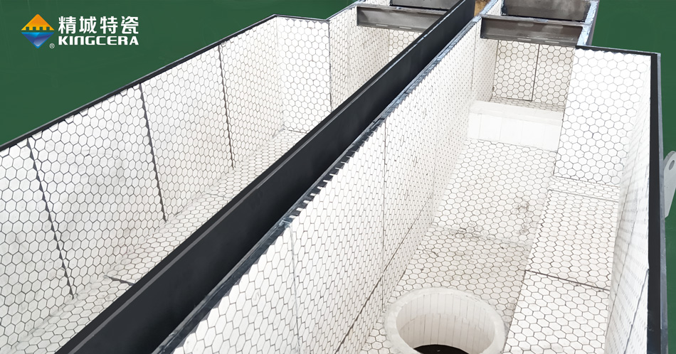 PA视讯(亚洲区)官网 - PlayAce