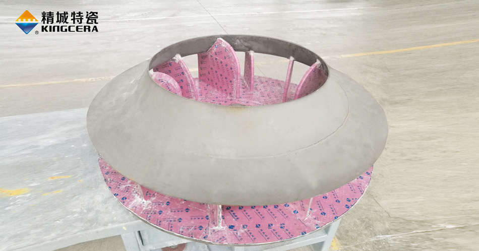 PA视讯(亚洲区)官网 - PlayAce