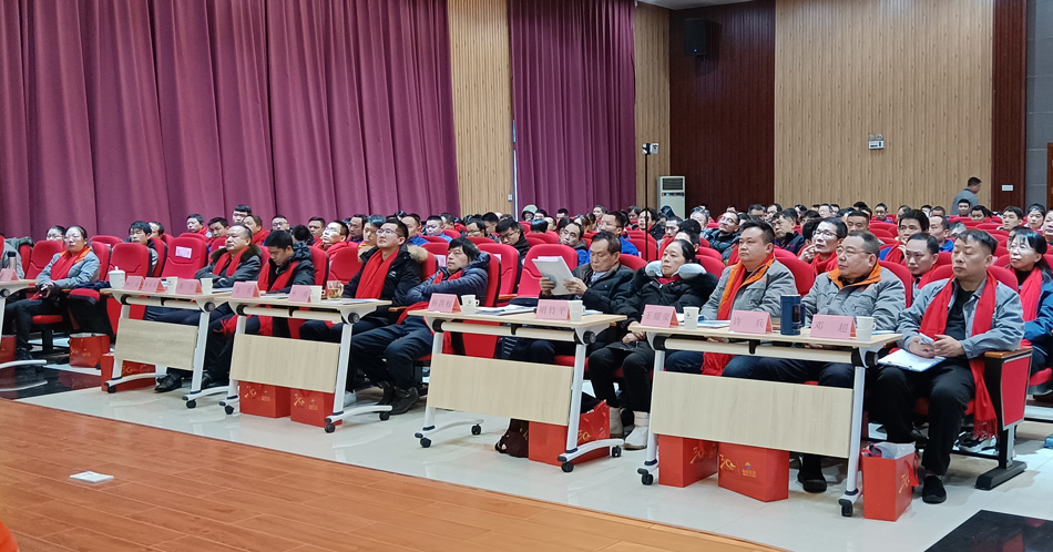 PA视讯(亚洲区)官网 - PlayAce