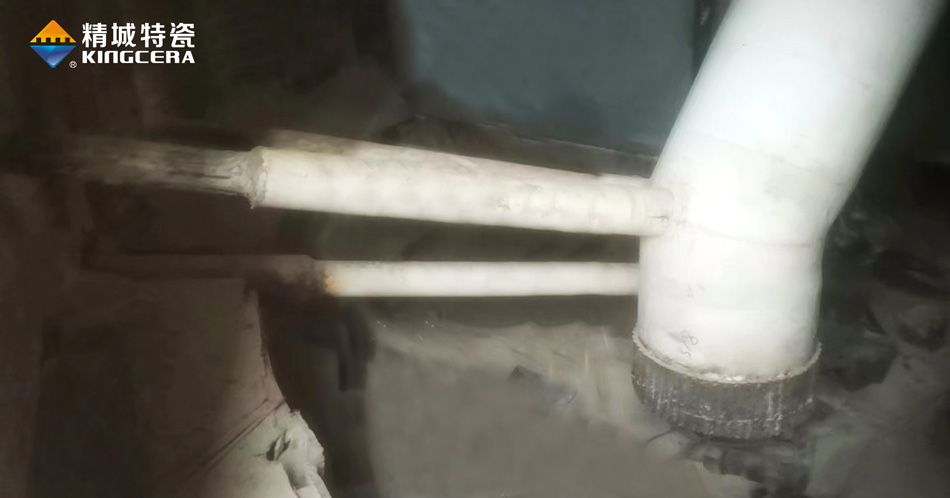 PA视讯(亚洲区)官网 - PlayAce