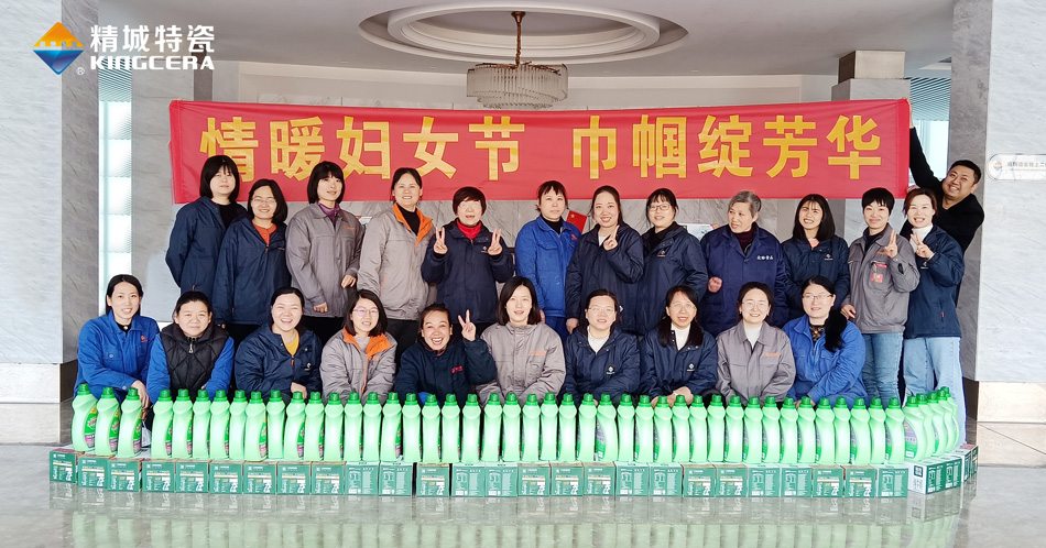 PA视讯(亚洲区)官网 - PlayAce