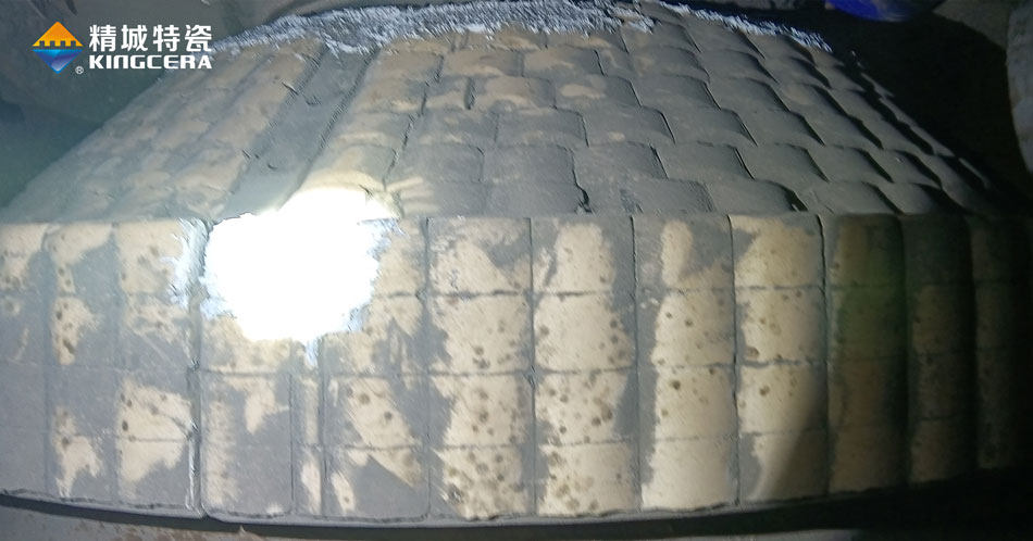 PA视讯(亚洲区)官网 - PlayAce