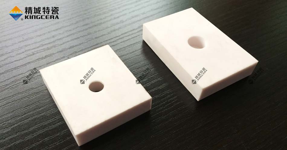 PA视讯(亚洲区)官网 - PlayAce