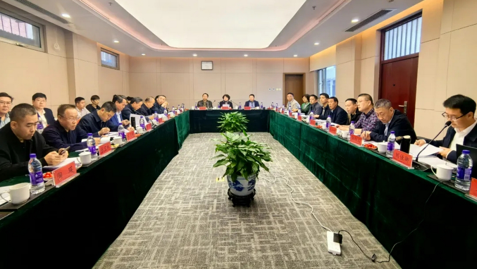 PA视讯(亚洲区)官网 - PlayAce