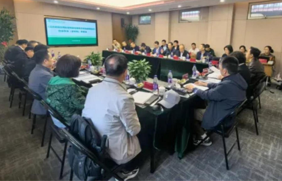 PA视讯(亚洲区)官网 - PlayAce