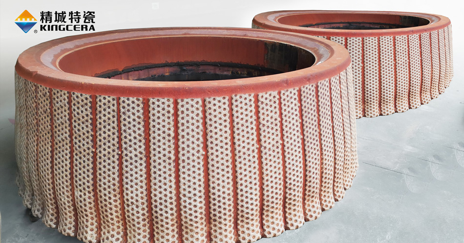 PA视讯(亚洲区)官网 - PlayAce