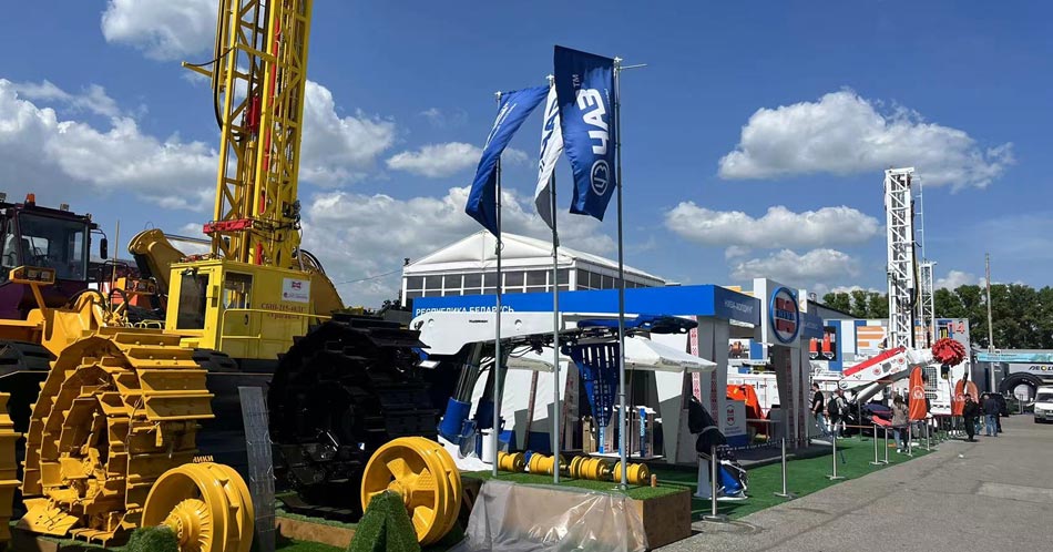 PA视讯(亚洲区)官网 - PlayAce