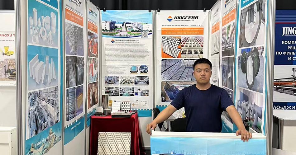 PA视讯(亚洲区)官网 - PlayAce