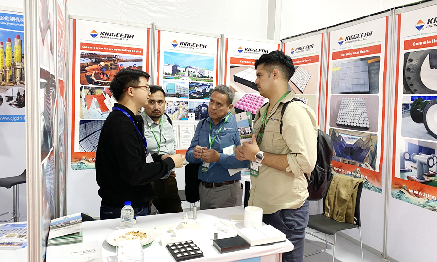 PA视讯(亚洲区)官网 - PlayAce