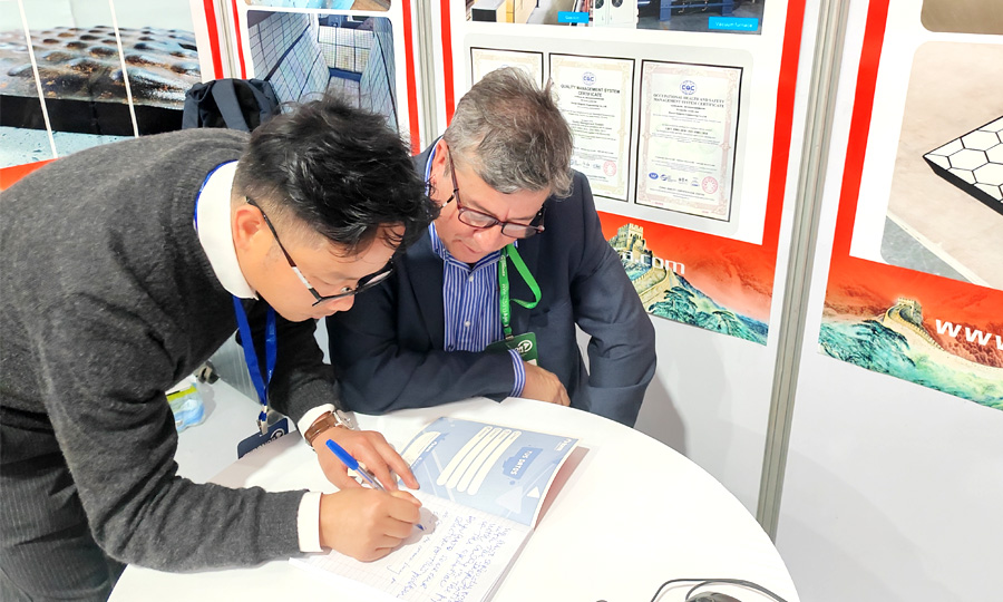 PA视讯(亚洲区)官网 - PlayAce